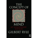 The Concept of Mind
