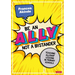 Be an Ally, not a Bystander: Allyship lessons for 7-12 year olds