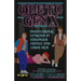Ode to Gen X: Institutional Cynicism in Stranger Things and 1980s Film