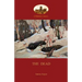 The Dead: James Joyce's most famous short story (Aziloth Books)