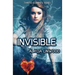 Invisible
