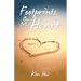Footprints on My Heart