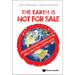 Earth Is Not for Sale, The: A Path Out of Fossil Capitalism to the Other World That Is Still Possible