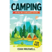 Camping for Kids: Hunting and Fishing Books for Kids