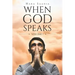 When God Speaks: Volume 1