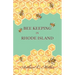 How to Keep Bees Or; Bee Keeping in Rhode Island