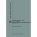 Code of Federal Regulations Title 38, Pensions, Bonuses and Veterans' Relief, Parts 0-17, 2018