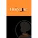 The HerStory Project