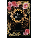 Heir of Roses