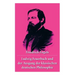 Ludwig Feuerbach und der Ausgang der klassischen deutschen Philosophie: Die revolutionären Methoden Hegels und Ludwig Feuerbachs