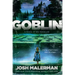 Goblin: A Novel in Six Novellas