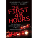 The First 48 Hours: Spiritual Caregivers as First Responders