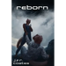 Reborn