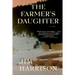 The Farmer's Daughter