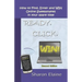 READY, CLICK, WIN! How to Find, Enter and Win Online Sweepstakes
