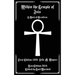 Within the Temple of Isis: A Work of Occultism