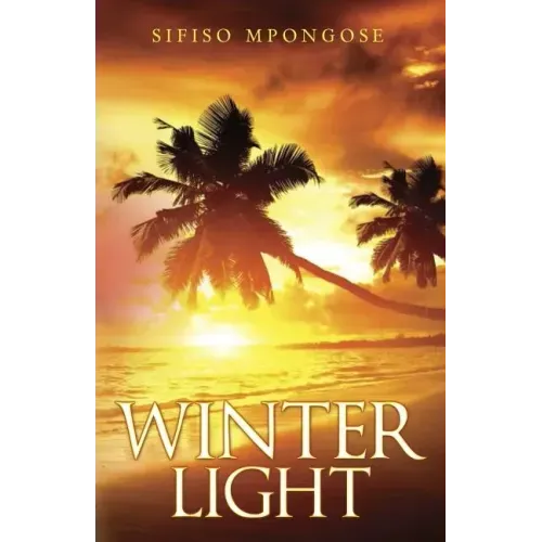 Winter Light