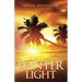 Winter Light