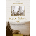Mont Pèlerin 1947: Transcripts of the Founding Meeting of the Mont Pèlerin Society
