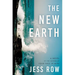 The New Earth