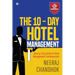 The 10 - Day Hotel Management