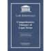 Comprehensive Glossary of Legal Terms, Law Essentials: Essential Legal Terms Defined and Annotated