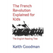 The French Revolution Explained for Kids: The English Reading Tree