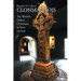Clonmacnois: The World's Oldest University to Have Existed