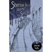 Sherlock Holmes and The Sixty Steps