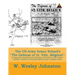 The US Army Armor School's The Defense of St. Vith, Belgium: An important historical work reprinted, with notes on the various editions, contents of a