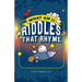 Riddles That Rhyme
