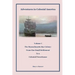 Adventures in Colonial America: Volume 1: The Massachusetts Bay Colony: From One Small Settlement to a Colonial Powerhouse