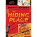 The Hiding Place