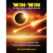 Win-Win Survival Handbook: All-Hazards Safety and Future Space Colonization (Hardcover)