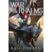War of the Realms