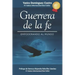 Guerrera de la fe: Empoderando al mundo