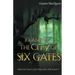 Journey to the City of Six Gates