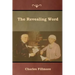 The Revealing Word
