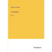 The Radical: Vol. 9