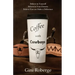 Coffee With Cowboys