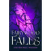 Fairywood Falls
