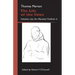 Life of the Vows: Initiation Into the Monastic Tradition