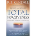 Total Forgiveness