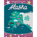 Alaska