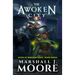 The Awoken City