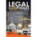 Legal Loopholes: Credit Repair Tactics Exposed