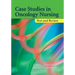 Case Studies in Oncology Nursing: Text and Review: Text and Review
