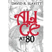 Alice at 80