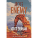Arches Enemy