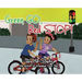 Green Go, Red Stop!